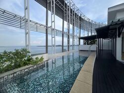 The Oceanfront @ Sentosa Cove (D4), Condominium #630166781